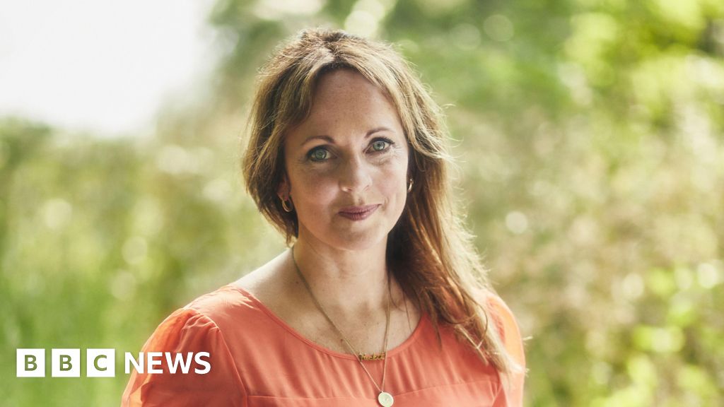 Tabloids Publish Woman's Sexual Assault Police Report