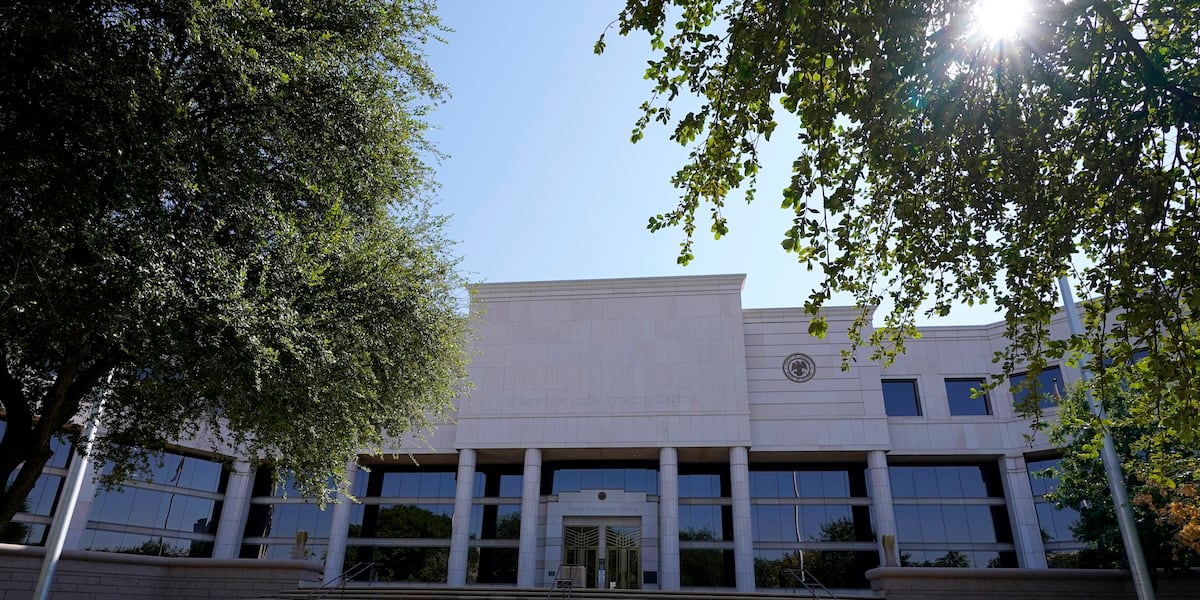 Featured image for "Arizona Supreme Court Considers Fate of 1864 Abortion Ban in Landmark Case"