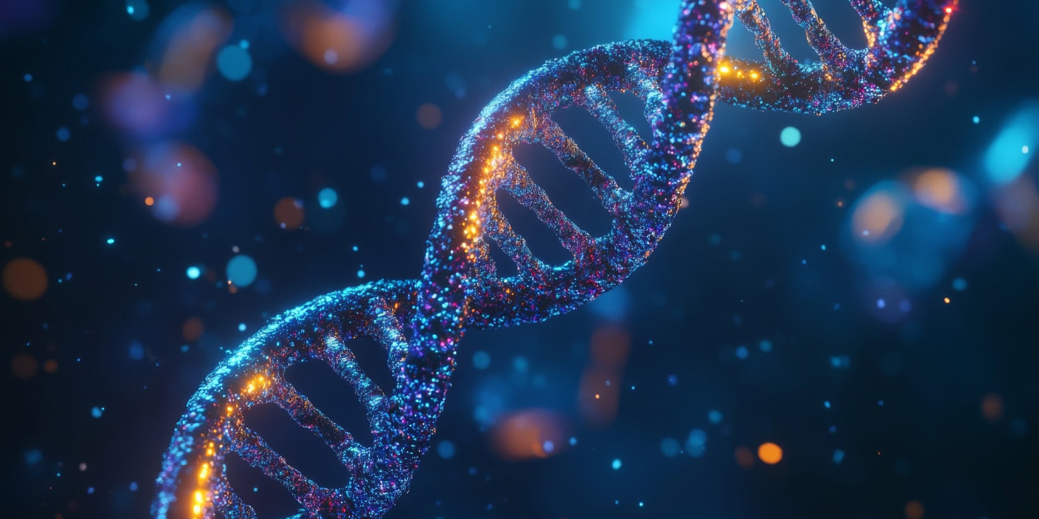 Featured image for AI-generated health advice leads to hospitalizations and health crises