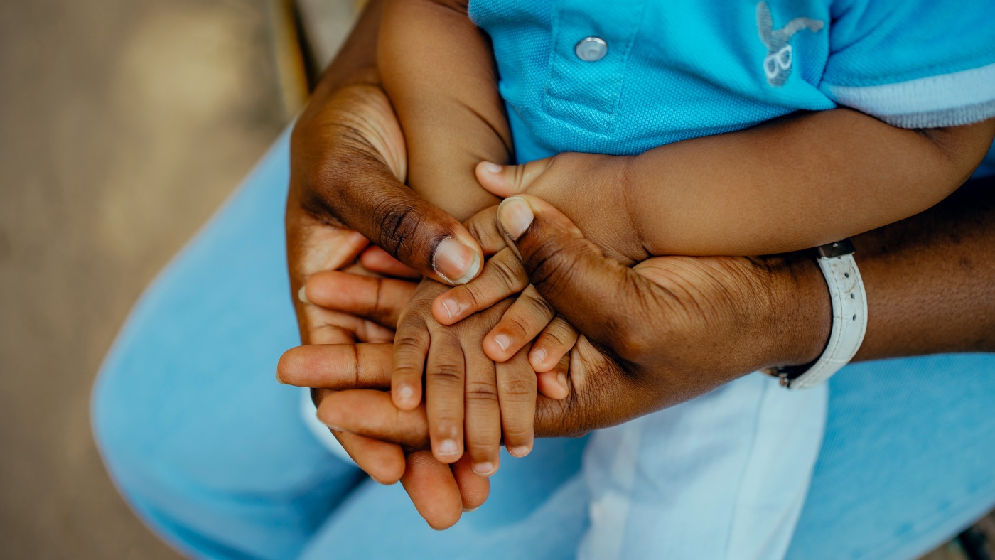 Featured image for Cash Transfers to Mothers Significantly Reduce Infant Mortality