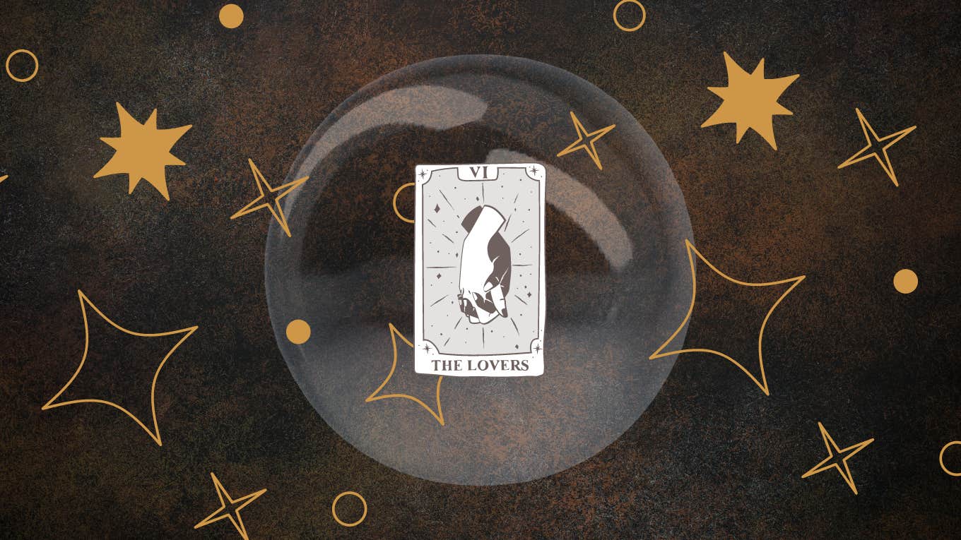 "March 14-15, 2024: Daily Horoscope and Career Tips for All Zodiac Signs"