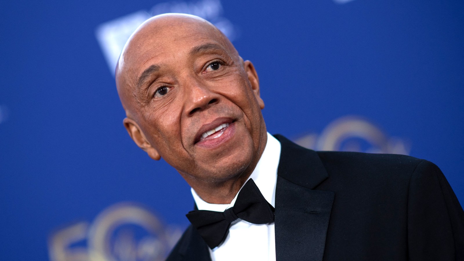 Featured image for "Former Def Jam Executive Sues Russell Simmons for Alleged Rape and Sexual Assault"