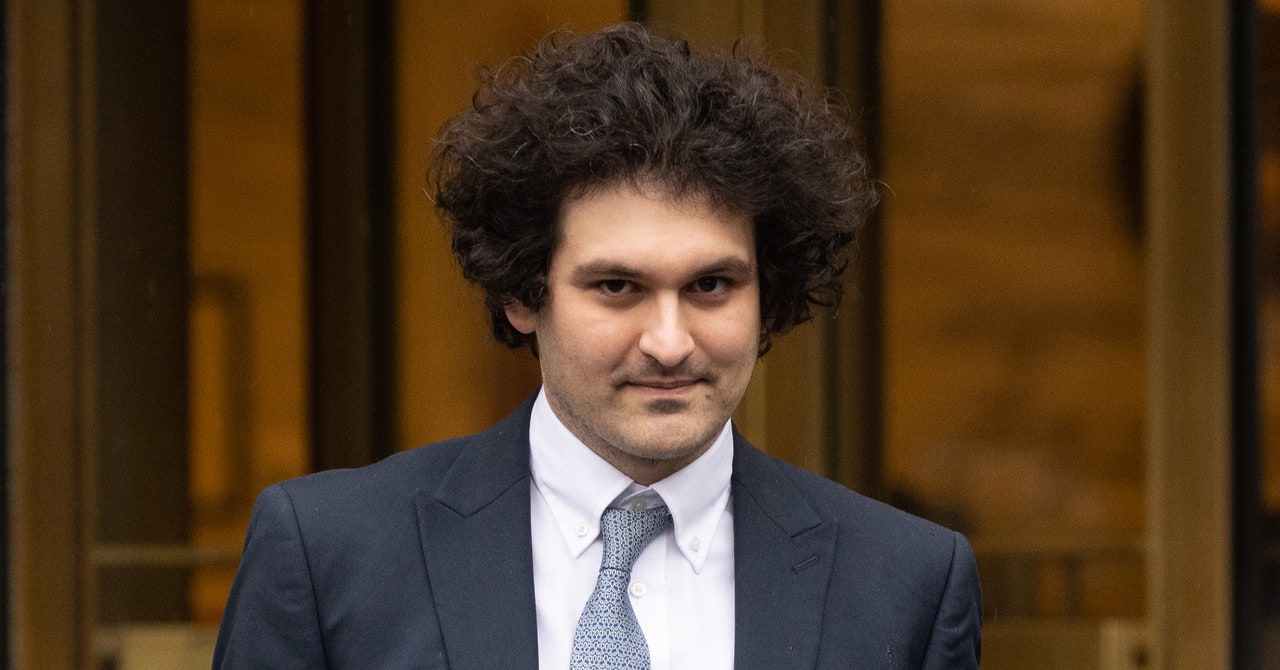 Crypto Mogul Sam Bankman-Fried Found Guilty, Sparks Celebration in Crypto Land