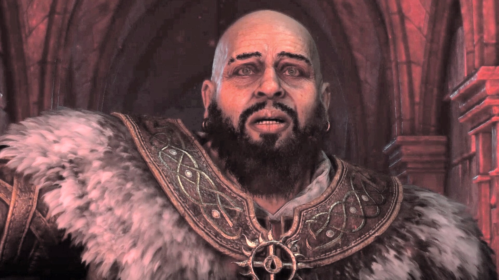 "Maximizing Your Diablo 4 Experience: FPS, Bonuses, and DLAA Tips"