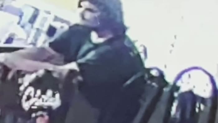 Featured image for "Long-lost Rudy Farias? Experts analyze video evidence after 8-year disappearance"