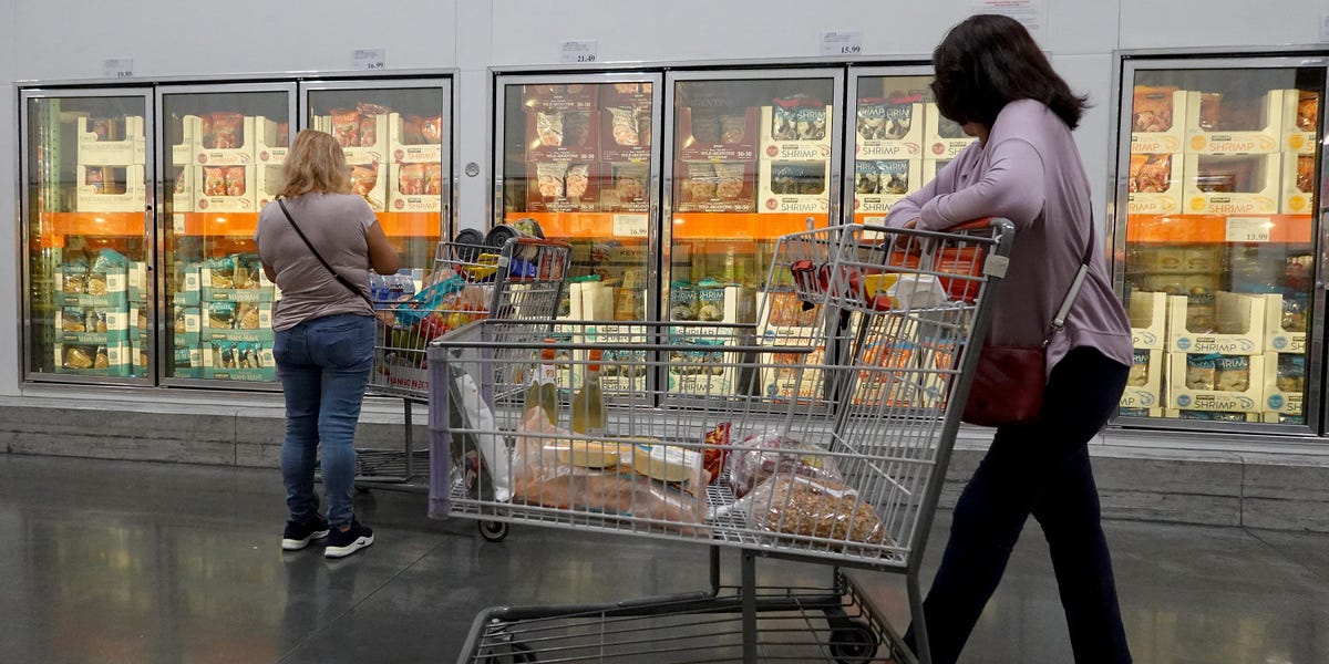 Featured image for "Costco Expands Precious Metal Offerings with Silver Coins Following Gold Bar Success"