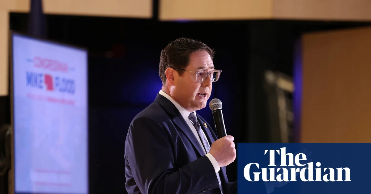 Featured image for Trump's $3.3T Megabill Dominates Congressional and Midterm Politics