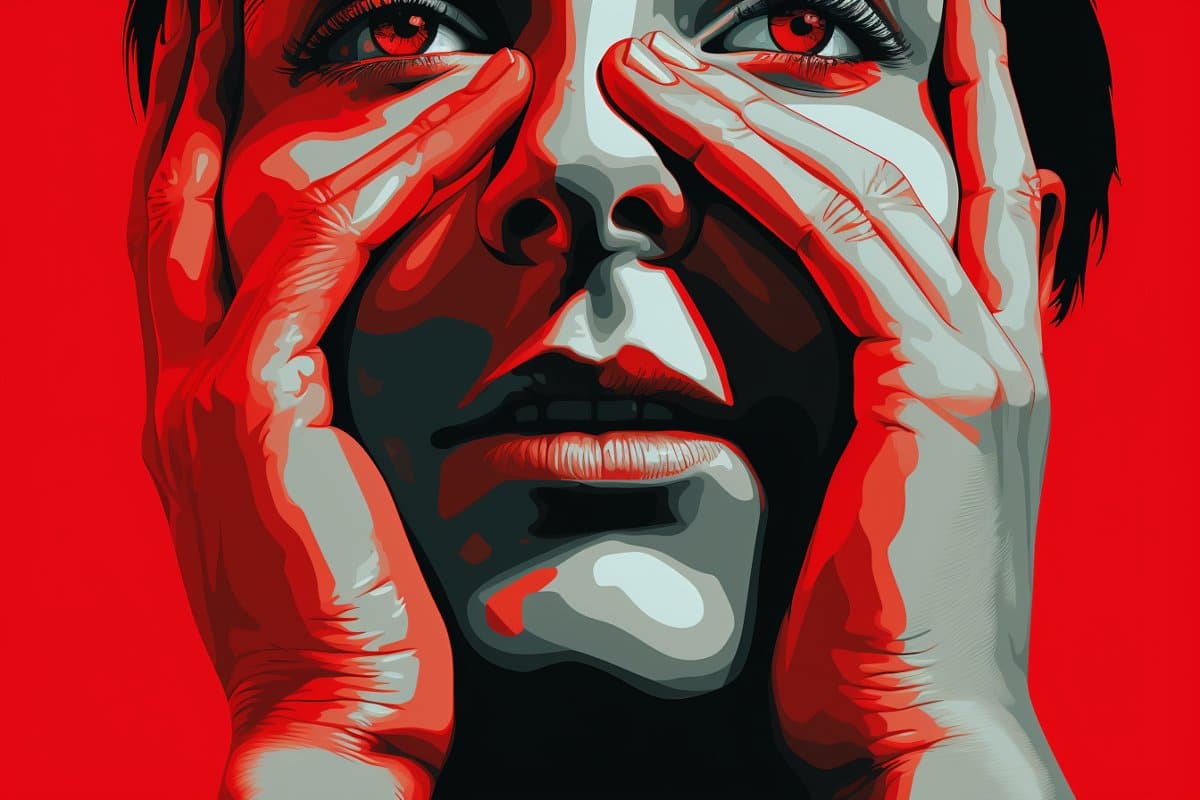 Featured image for The Pain-Politics Connection: How Aching Influences Political Sympathy