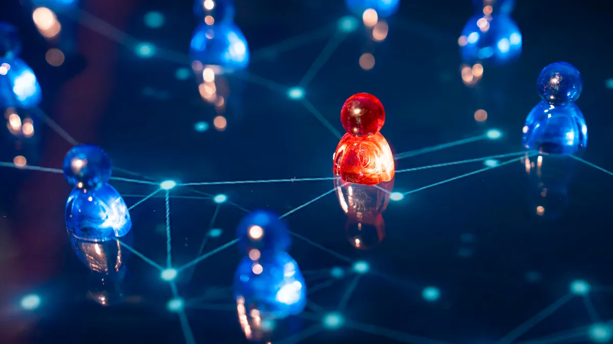 Featured image for Key Insights and Strategies for Developing and Evaluating Agentic AI