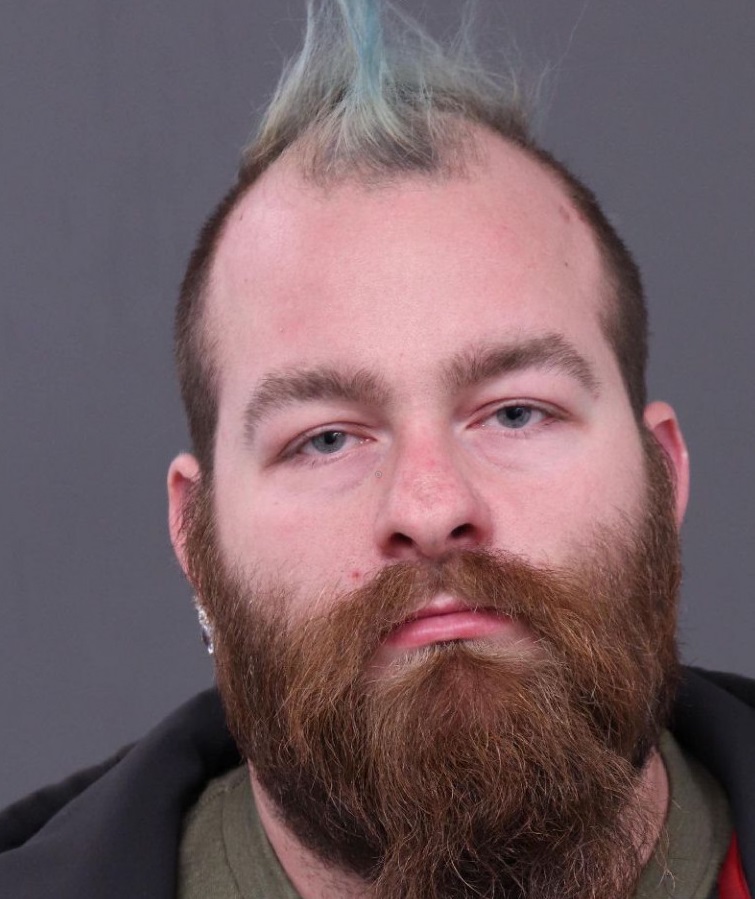 Pennsylvania Men Arrested for Child Sexual Assault and Abuse; More Victims Sought