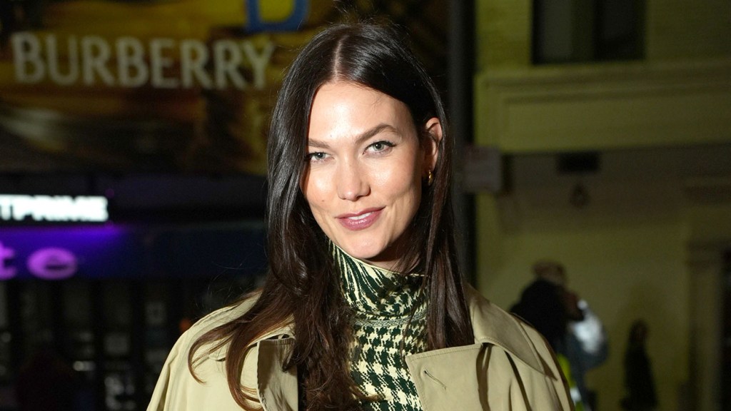 Featured image for "Karlie Kloss and Josh Kushner Set to Relaunch LIFE Magazine After 20 Years"