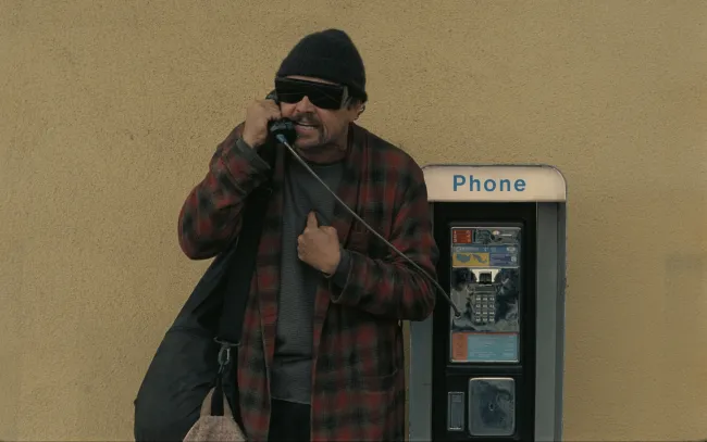 Featured image for ‘One Battle After Another’ Dominates 2025 Gotham Film Awards Nominations