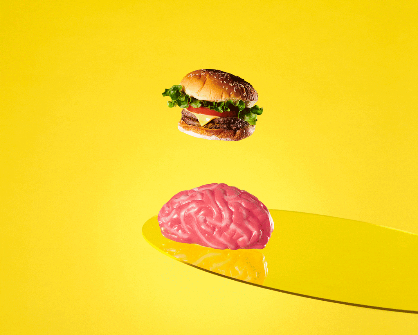 Featured image for "Mastering Mindful Eating: Tackling Cravings and Stress"