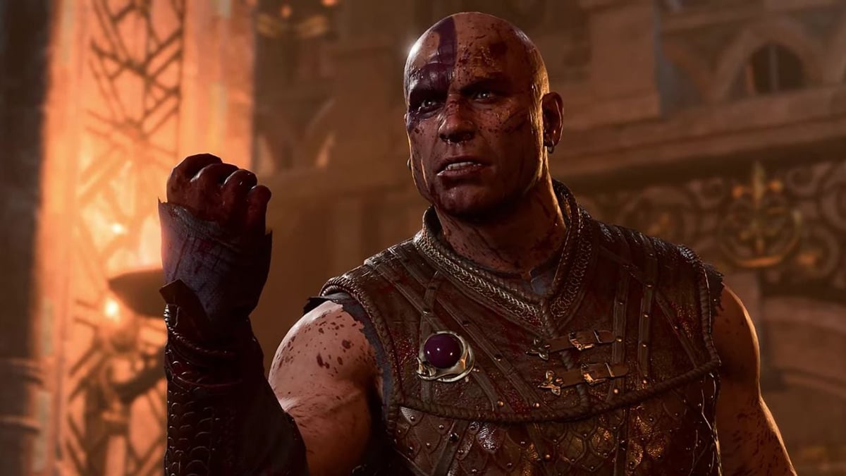 Featured image for "Baldur’s Gate 3 Enthusiast Discovers Glyph Deactivation Hack After Epic 1300-Hour Quest"