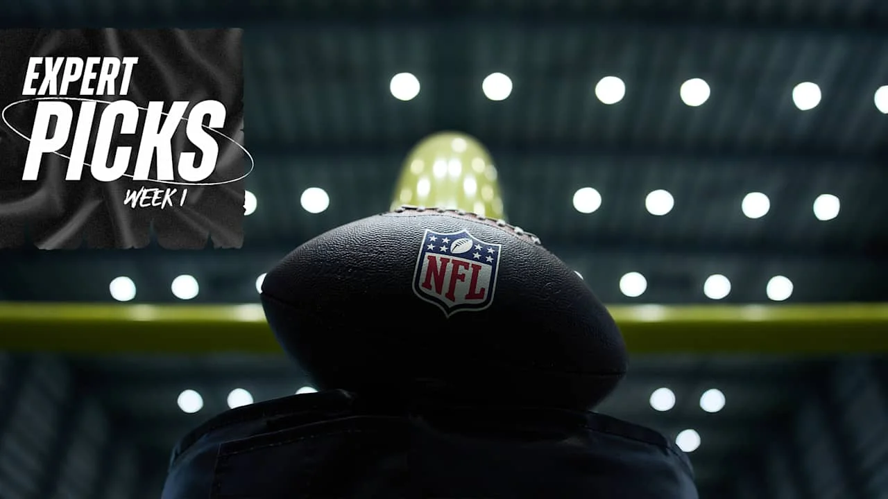 Sports Highlights: Raiders vs. Patriots, Rams Practice, and College Field Hockey Results