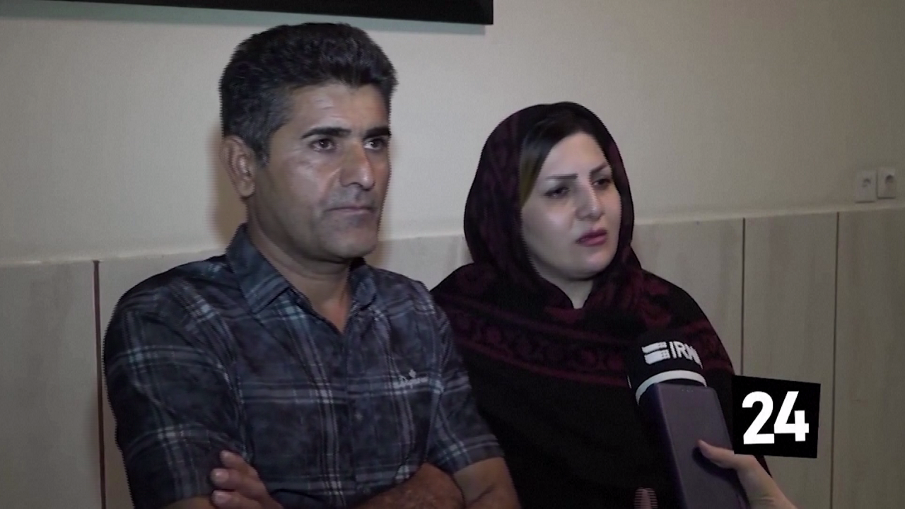 Iranian Teen's Headscarf Clash Leads to Mother's Arrest and Threats, Sparking Calls for Independent Investigation