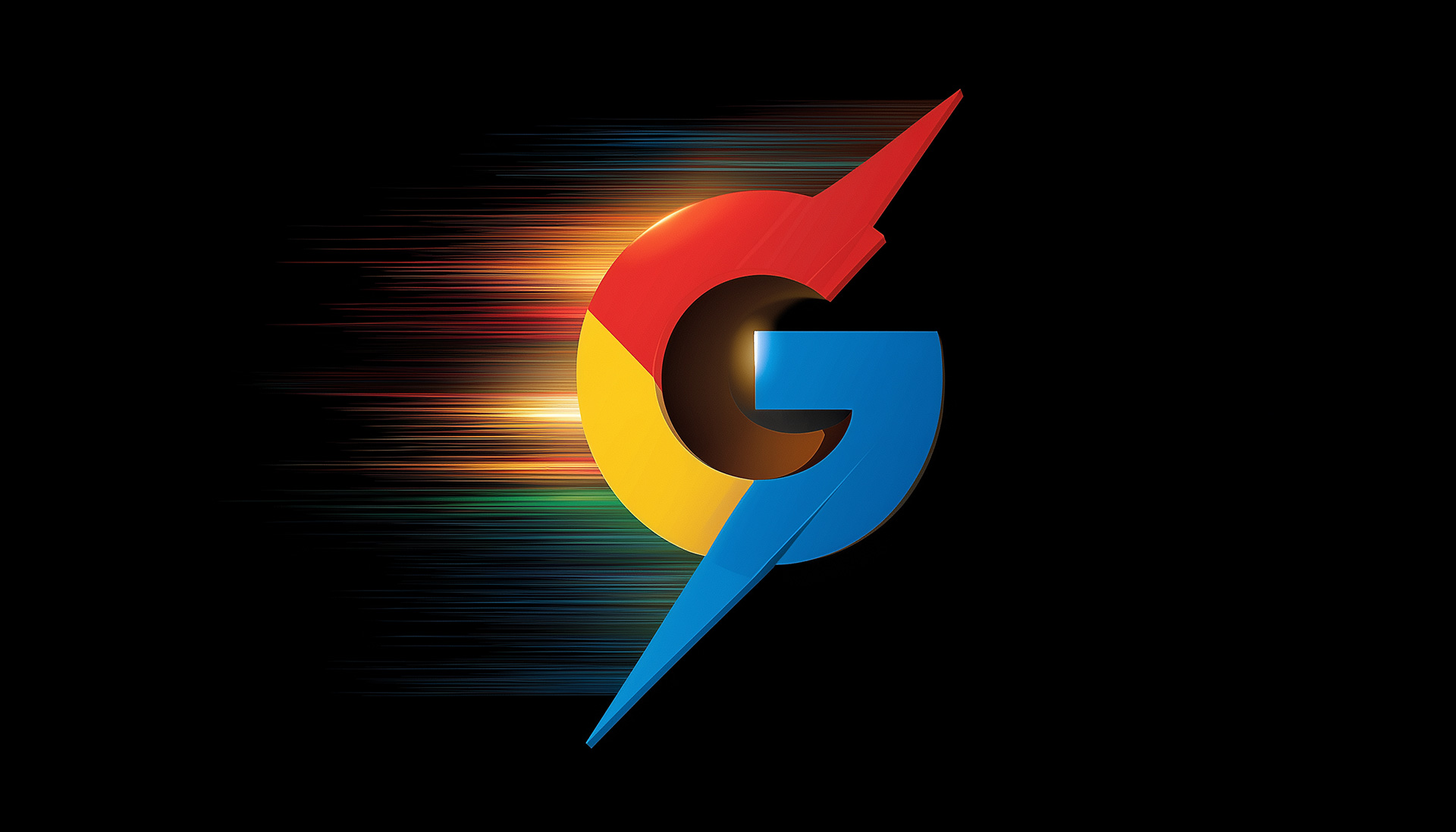 Featured image for Google Launches Gemini 3 Flash for Faster, Smarter AI Search