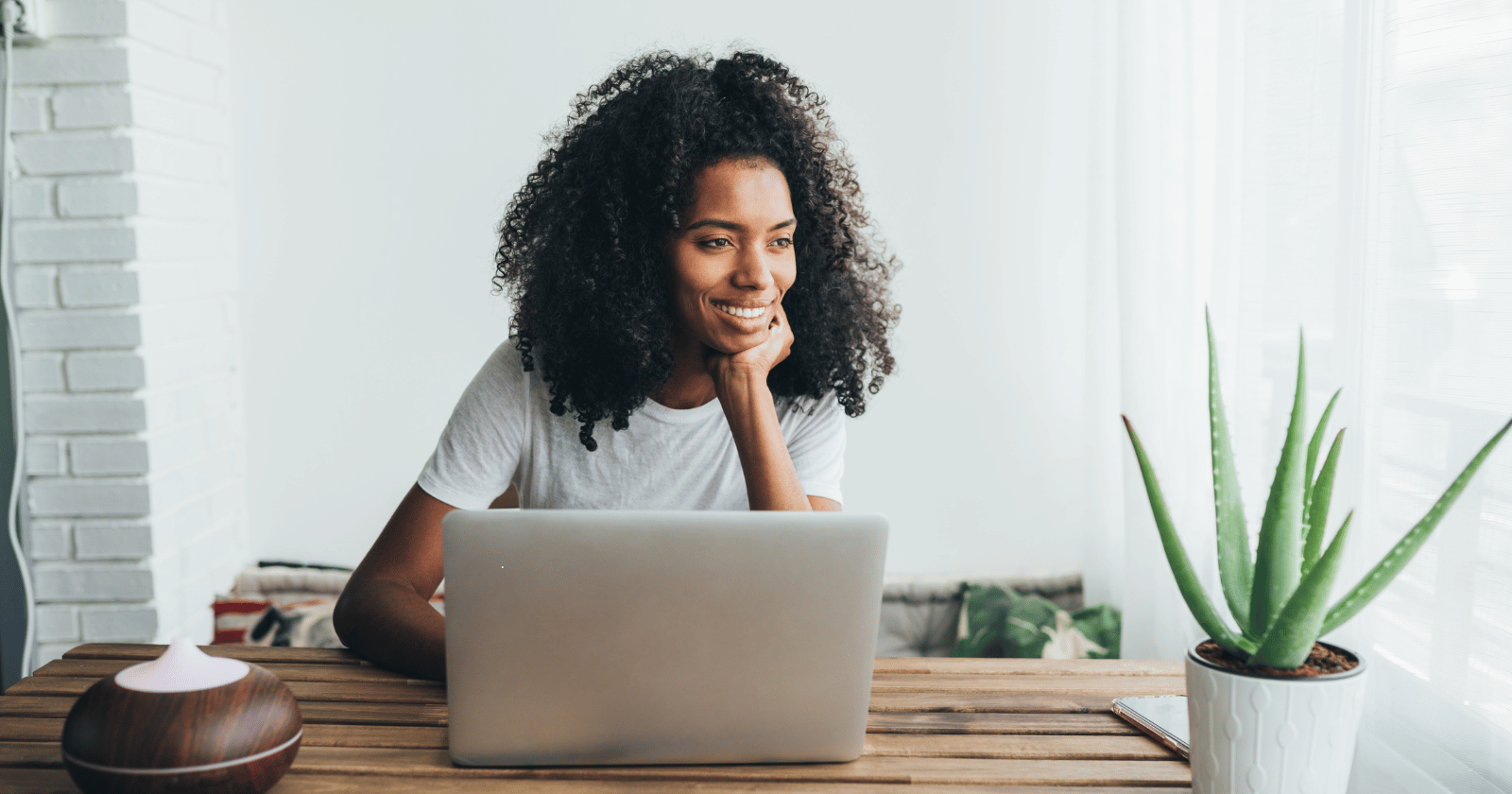 Featured image for Rethinking Veganism: Myths, Mistakes, and Health Insights