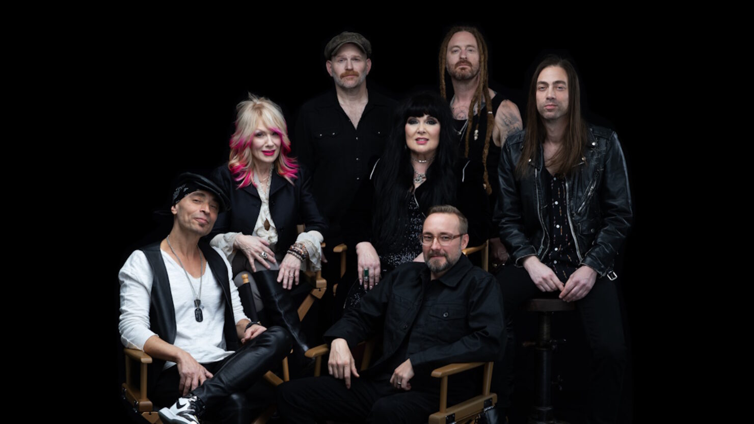 Featured image for NJ Man Arrested for Stealing Heart Band Instruments in Atlantic City