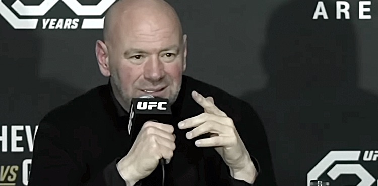 The Potential WWE-UFC Merger and Endeavor Deal: Insights from Industry Experts.