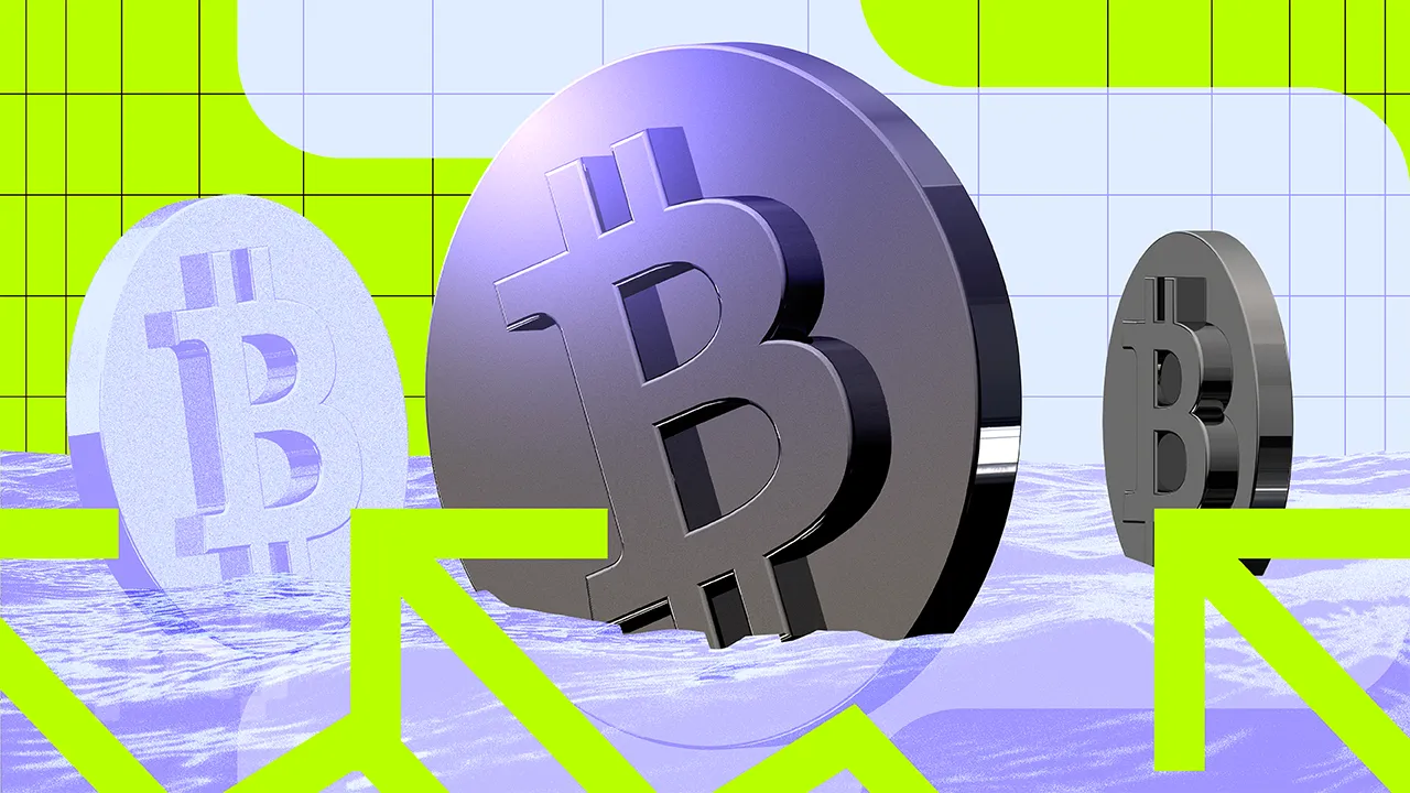 "Bullish Weekly Close: Bitcoin (BTC) Price Soars"