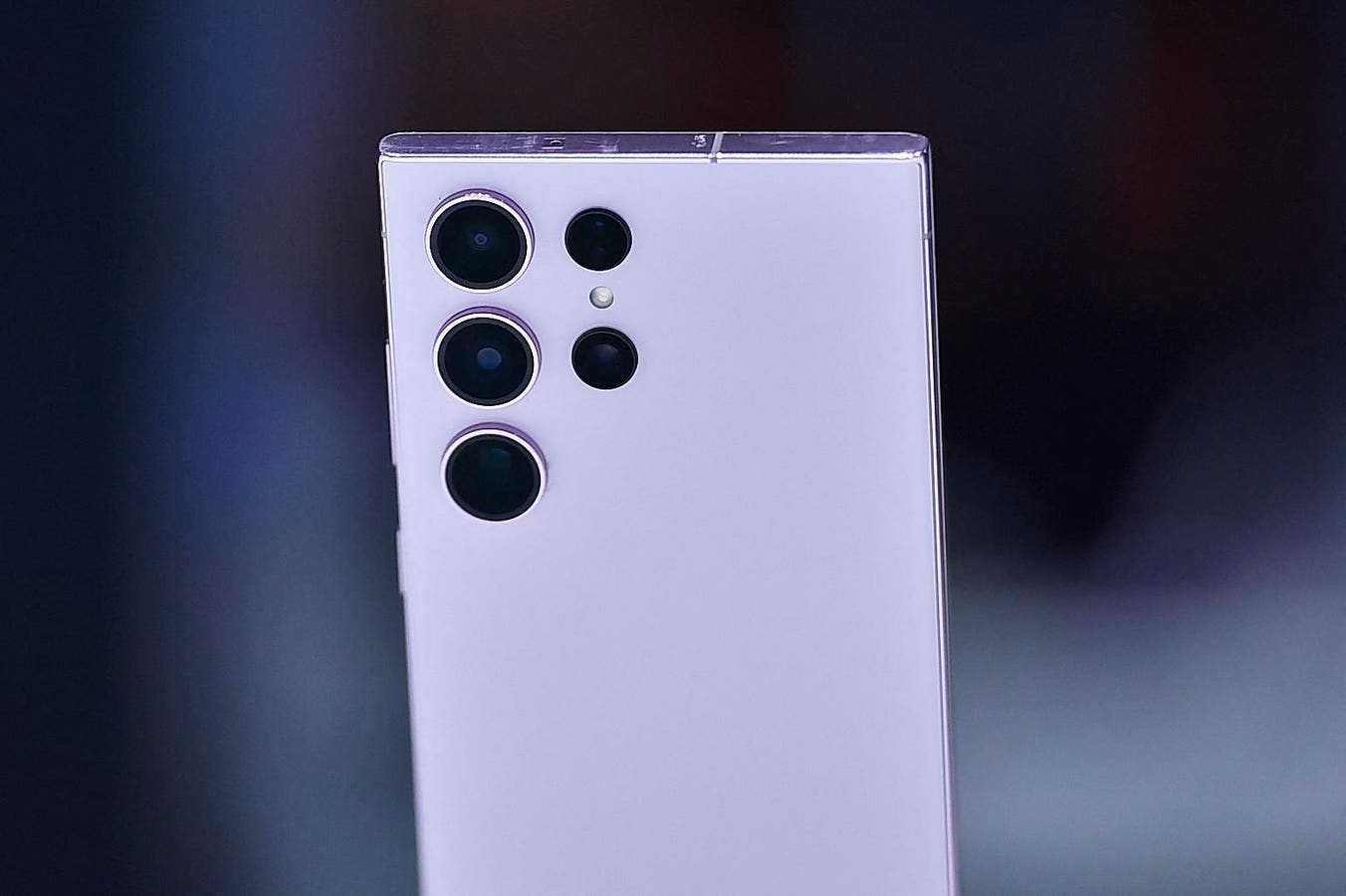 Featured image for Samsung Galaxy S24: Enhanced Photo Quality, Stunning Design, Competitive Pricing, and Unchanged Lineup Prices