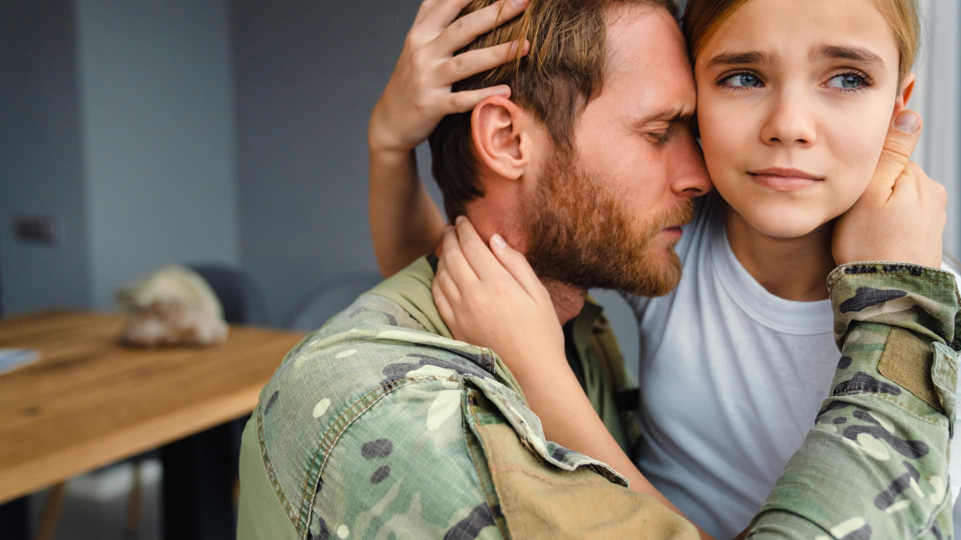 Healing from Trauma: Moving Forward with Anger