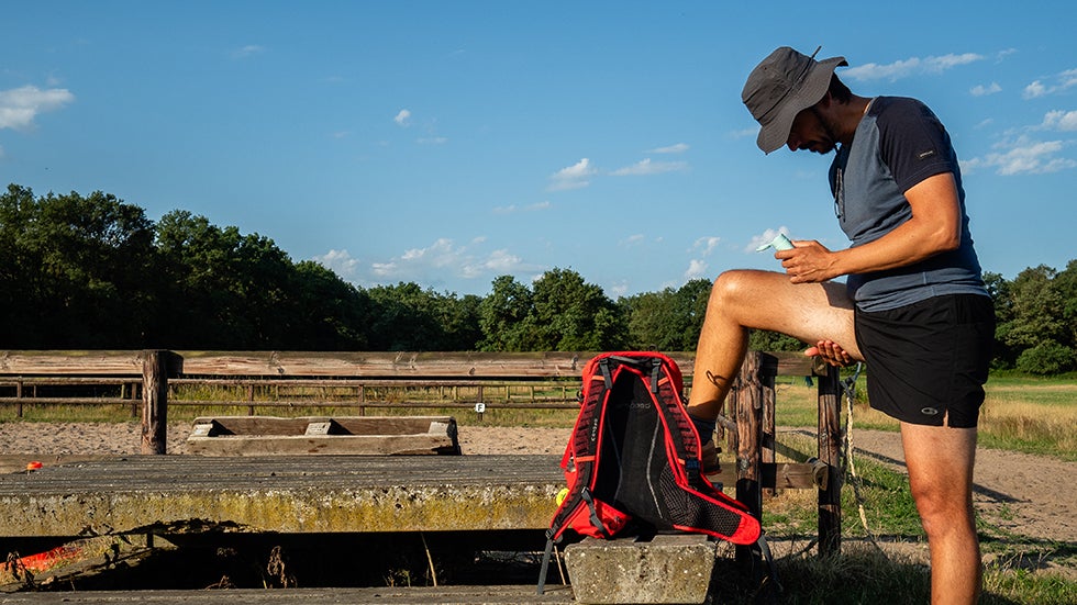 Featured image for Protecting Your Skin: Expert Advice on Sun Safety and Skin Cancer Prevention