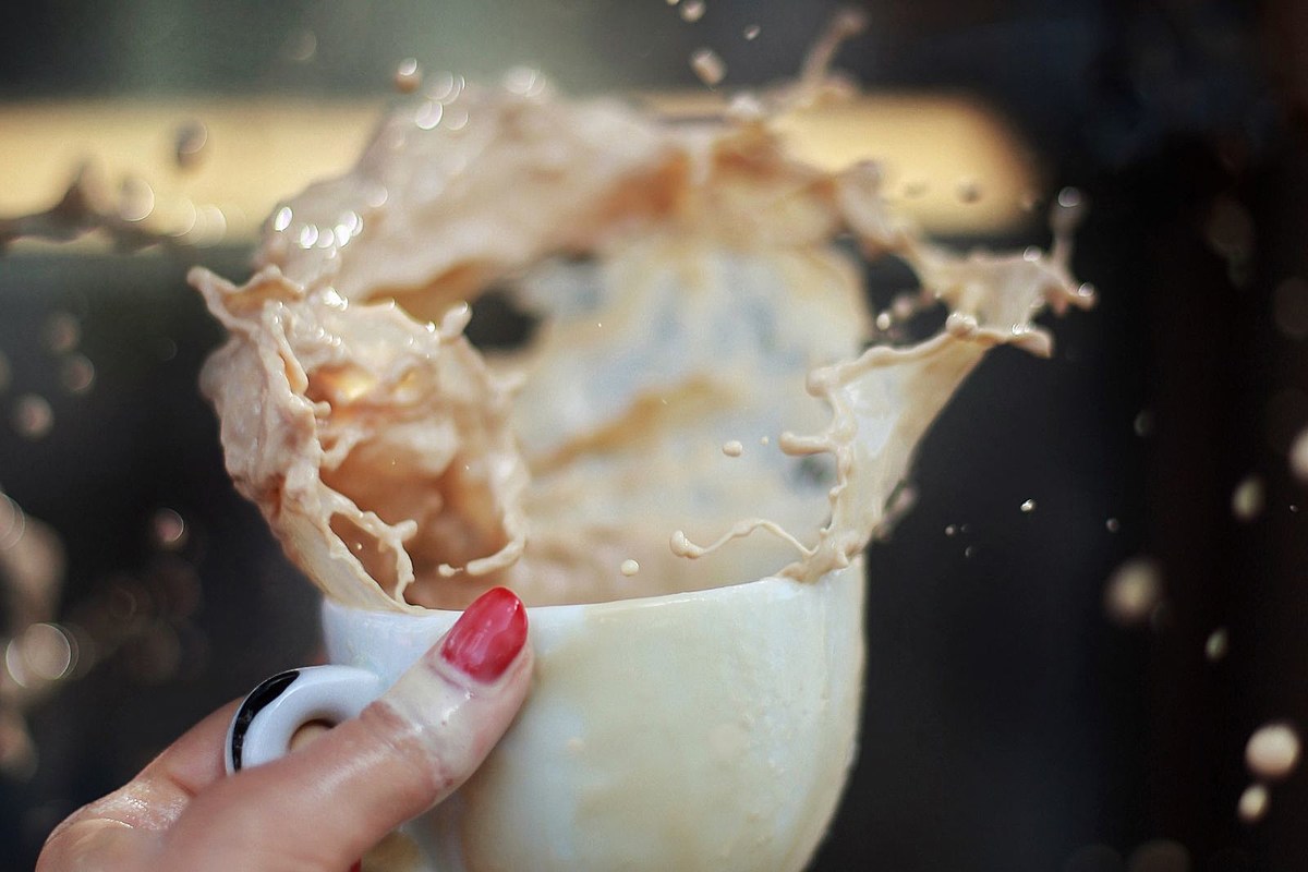 Featured image for McDonald's Coffee Lawsuit Resurfaces