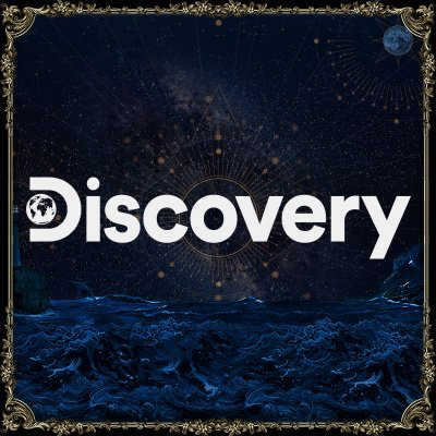 Featured image for Warner Bros. Discovery Faces Legal and Market Challenges Amidst Industry Turmoil