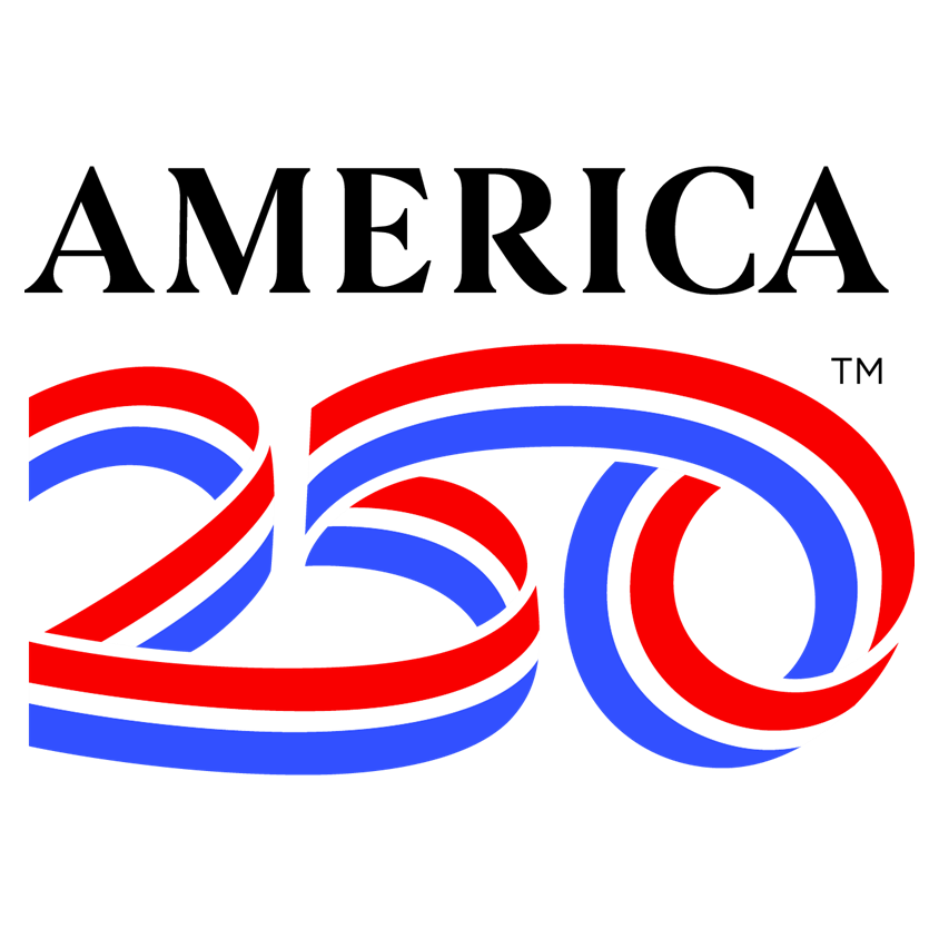 Featured image for America250 Unveils Patriot Games and Celebratory Events for U.S. 250th Anniversary