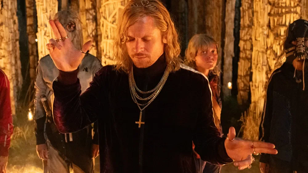 Jack O’Connell’s Year of Villains: Sinners, Bone Temple and Beyond