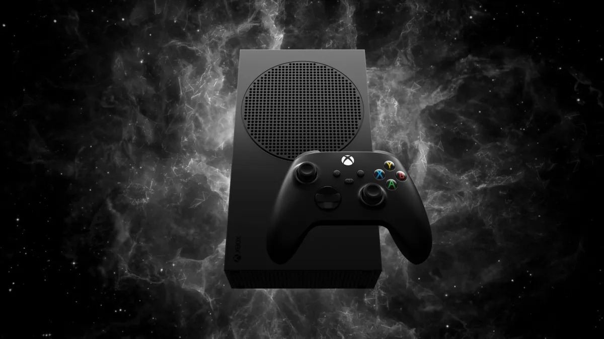 "Massive Xbox Leak Unveils All-Digital Series X, Microsoft's Ambitious Plans, and More"
