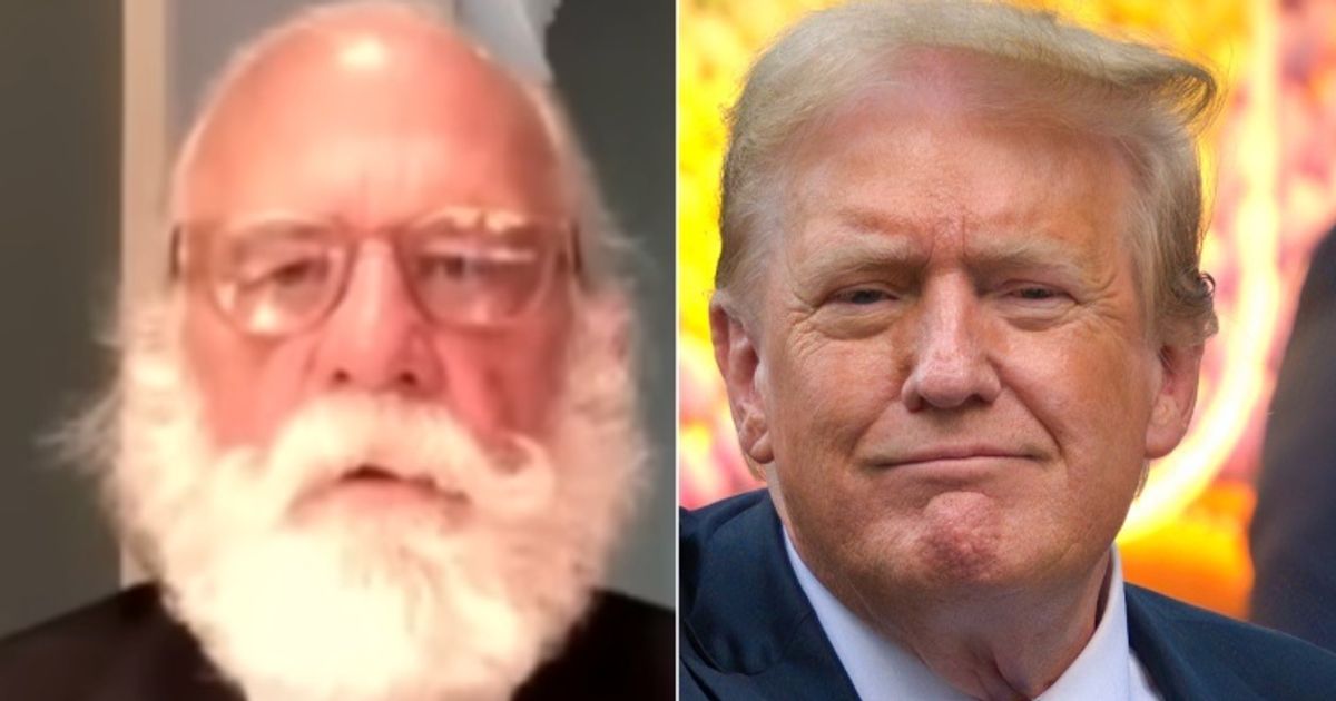 Featured image for Trump Convicted on All Charges: Legal Journey and Possible Sentencing Explained