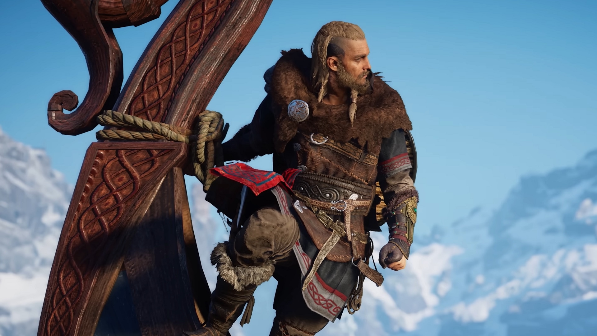 Featured image for Ubisoft's Ghostwriter AI tool generates video game dialogue.