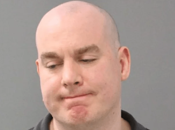 Featured image for Man arrested for racist outburst over bread shortage at Bradley Airport