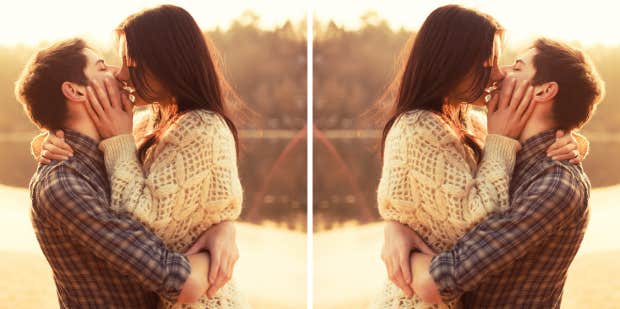 "April 7, 2023: Lucky Love for 3 Zodiac Signs"