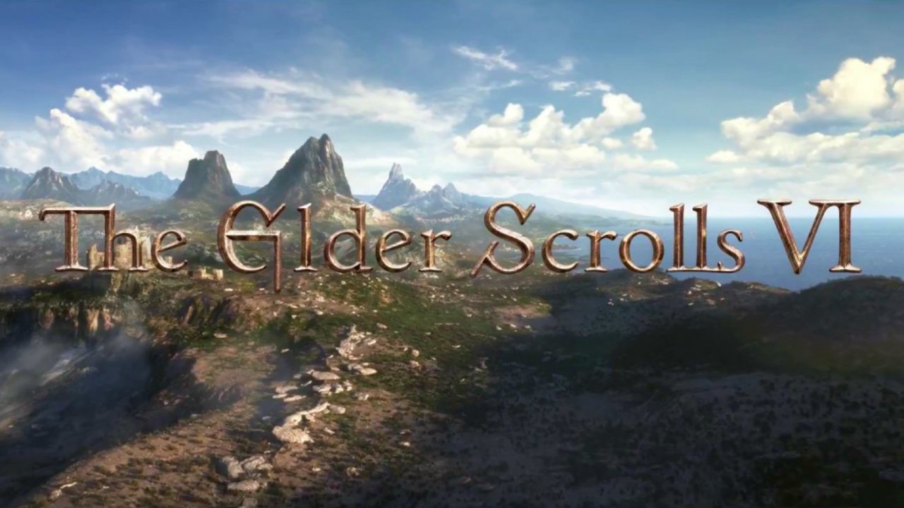 Featured image for Phil Spencer confirms: Elder Scrolls 6 won't be released for at least 5 years.