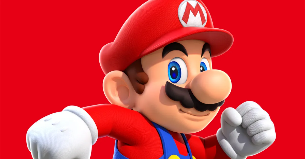 Nintendo to Discontinue Switch Game Vouchers and Discount Tickets in 2026