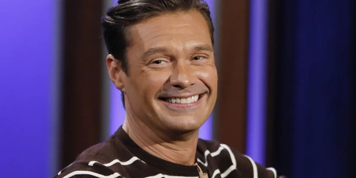 Ryan Seacrest's Instagram News Leaves 'American Idol' Fans Emotional.