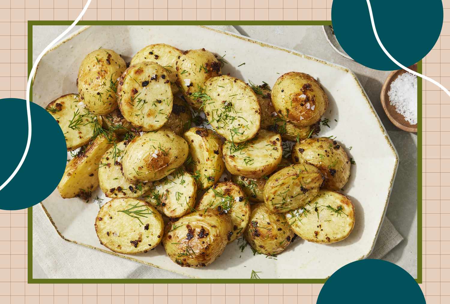 Featured image for "5 Surprising Foods That Aid Weight Loss, Say Dietitians"