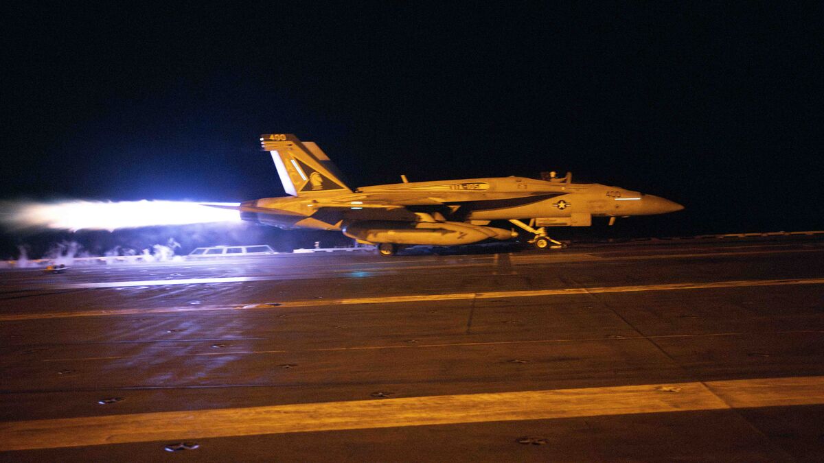 "Global Freight Trade Disrupted: Impact of Houthi Attacks on Red Sea Shipping"