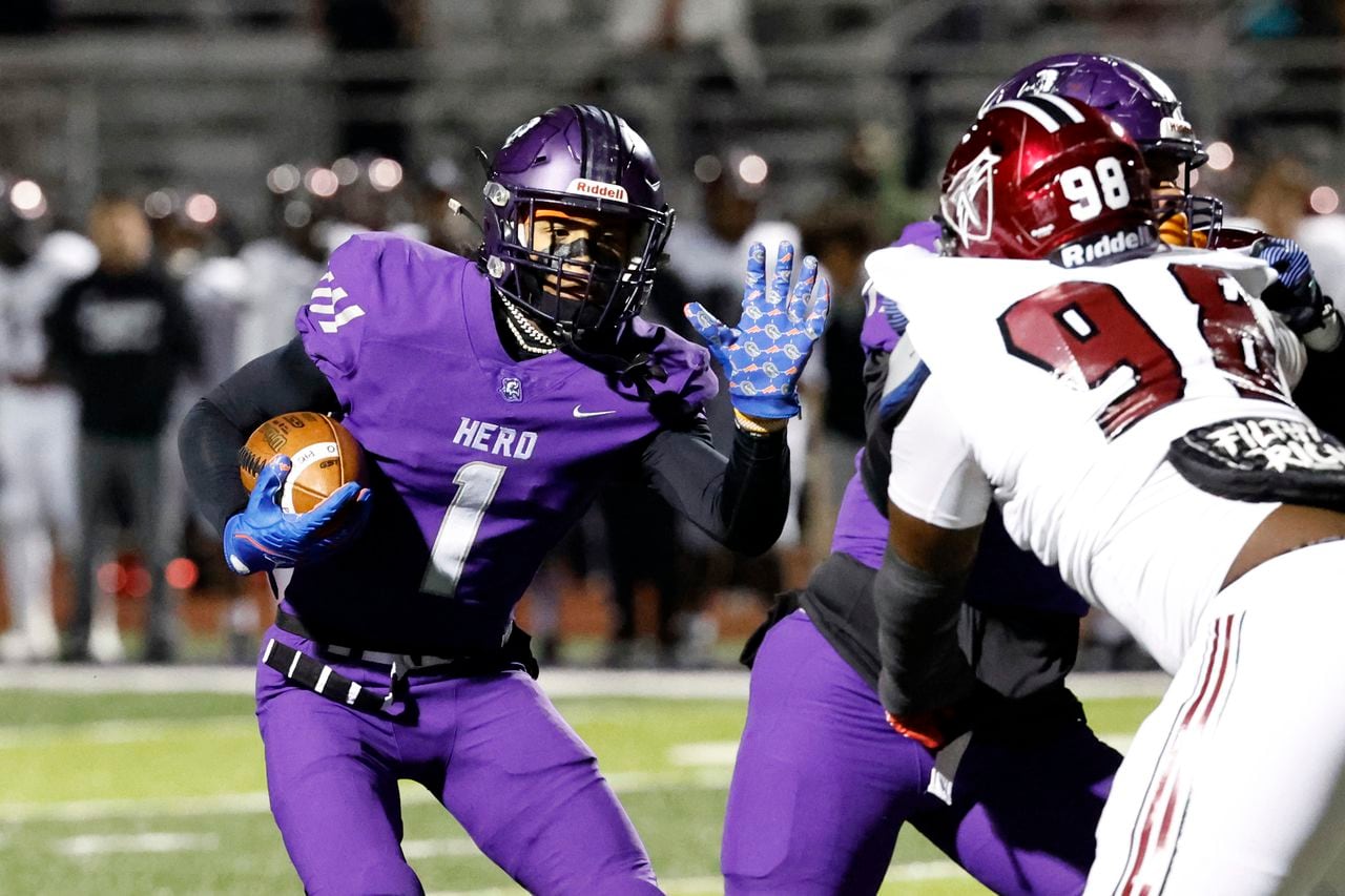 Featured image for "Na’eem Offord's Impact on Ohio State's 2025 Football Recruiting Class"