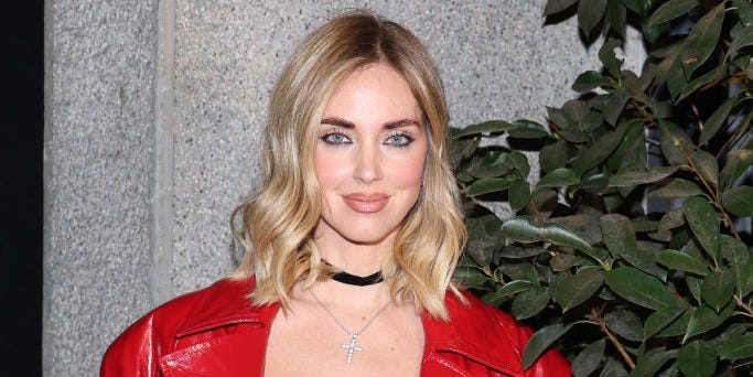 Featured image for Influencer Chiara Ferragni fined $2M for misleading charity cake campaign