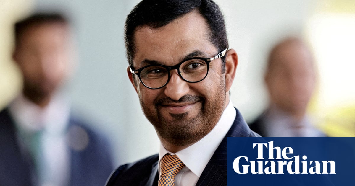 Featured image for COP28: Reaching for a Climate Deal to Preserve 1.5C Hopes