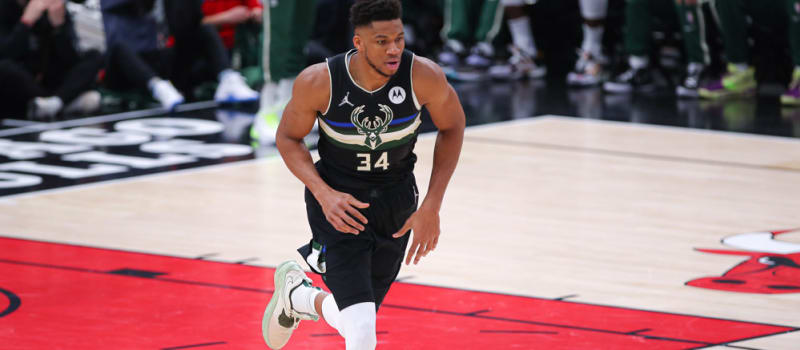"NBA DFS Strategy: Top DraftKings and FanDuel Picks for February 13"