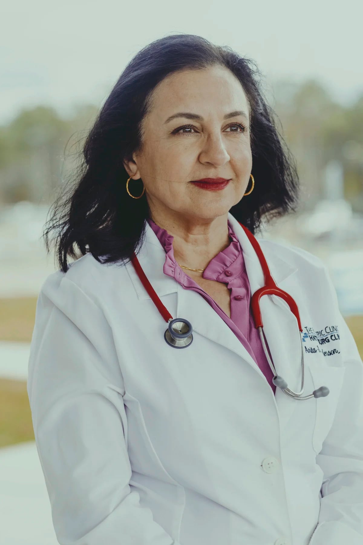 Featured image for 'Activists Challenge Childhood Vaccine Mandates in the Name of Medical Freedom'