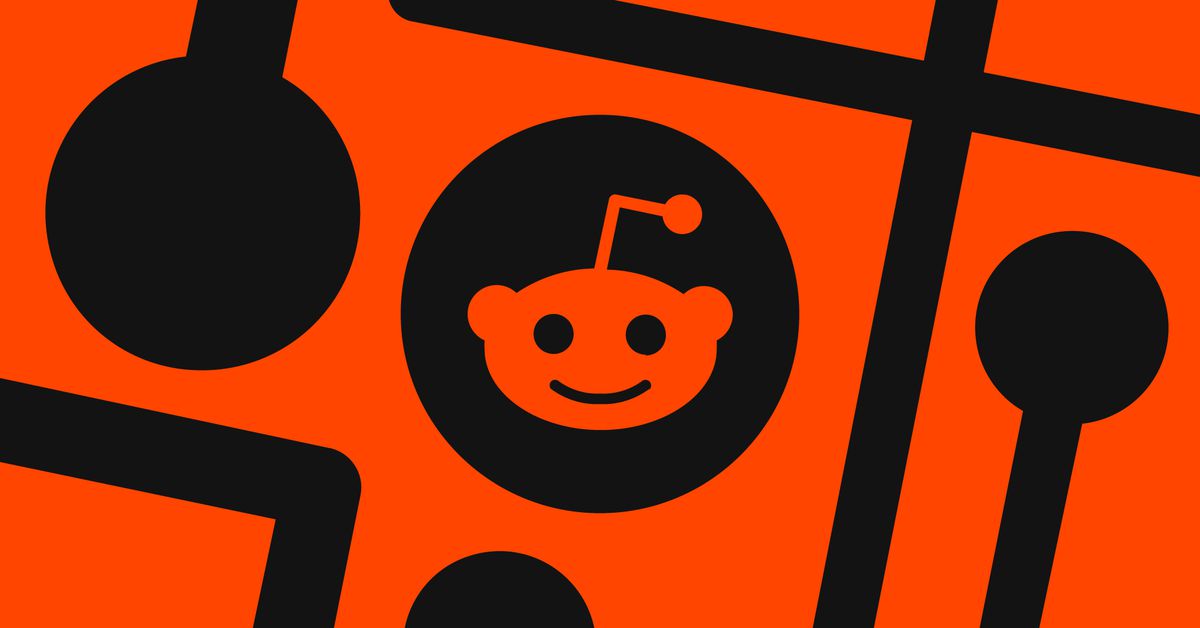 The Fallout of Reddit's API Changes: App Shutdowns and Private Subreddits