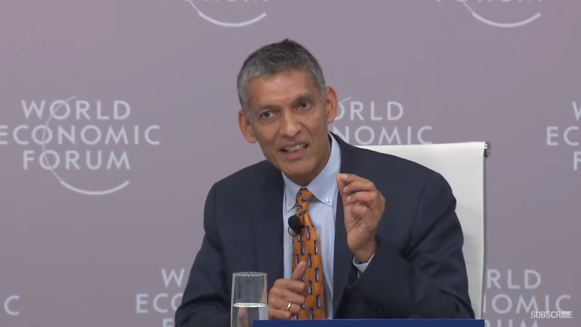 Featured image for The Power of Governments: Controlling Purchases and Expiry Dates with CBDC