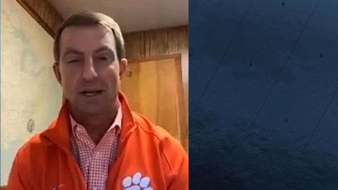 Transfer Portal and Opt-Outs overshadow Gator Bowl preparations